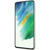 Samsung Galaxy S21 FE 5G 128GB ROM 6GB RAM G990 6.4" Unlocked Smartphone - Manufacturer Refurbished - 4 of 4