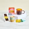 Knack Daily Gratitude Gift Set - 3 of 4
