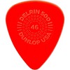 Dunlop Prime Grip Delrin 500 Guitar Picks - 2 of 4