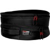 Gator Icon Snare Drum Bag - 4 of 4