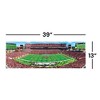 MasterPieces Inc Tampa Bay Buccaneers Stadium NFL 1000 Piece Panoramic Jigsaw Puzzle - 4 of 4