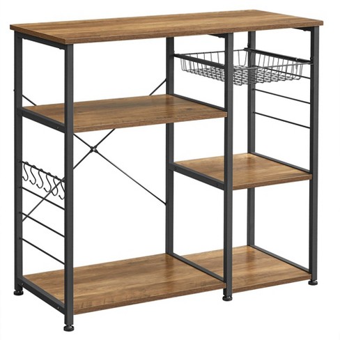 Bakers rack online target