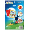 Disney Rubbing Plates - Mickey Activity Kits - 3 of 4