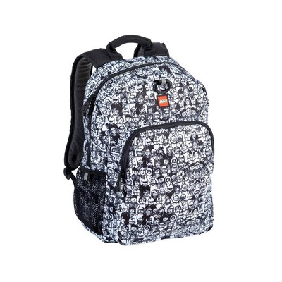 harry potter mini backpack target