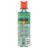 OFF! Backyard Pretreat Outdoor Mosquito Repellent Fogger - 16oz - 2 of 4