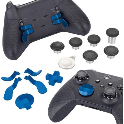 Venom Customization Kit For Use with Elite Series : Target