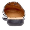 Comfortview Women's (Wide Widths Available) The Mckenna Slip On Mule - image 3 of 4