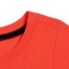 CoComelon Birthday T-Shirt Toddler - 2 of 4