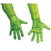 Ghostbusters Slimer Child Costume - 2 of 2