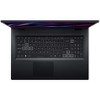 Acer Nitro 5 - 17.3" Laptop Intel Core i5-12500H 2.50GHz 8GB RAM 256GB SSD W11H - Manufacturer Refurbished - 4 of 4