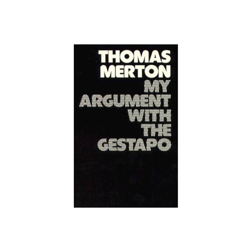 ISBN 9780811205863