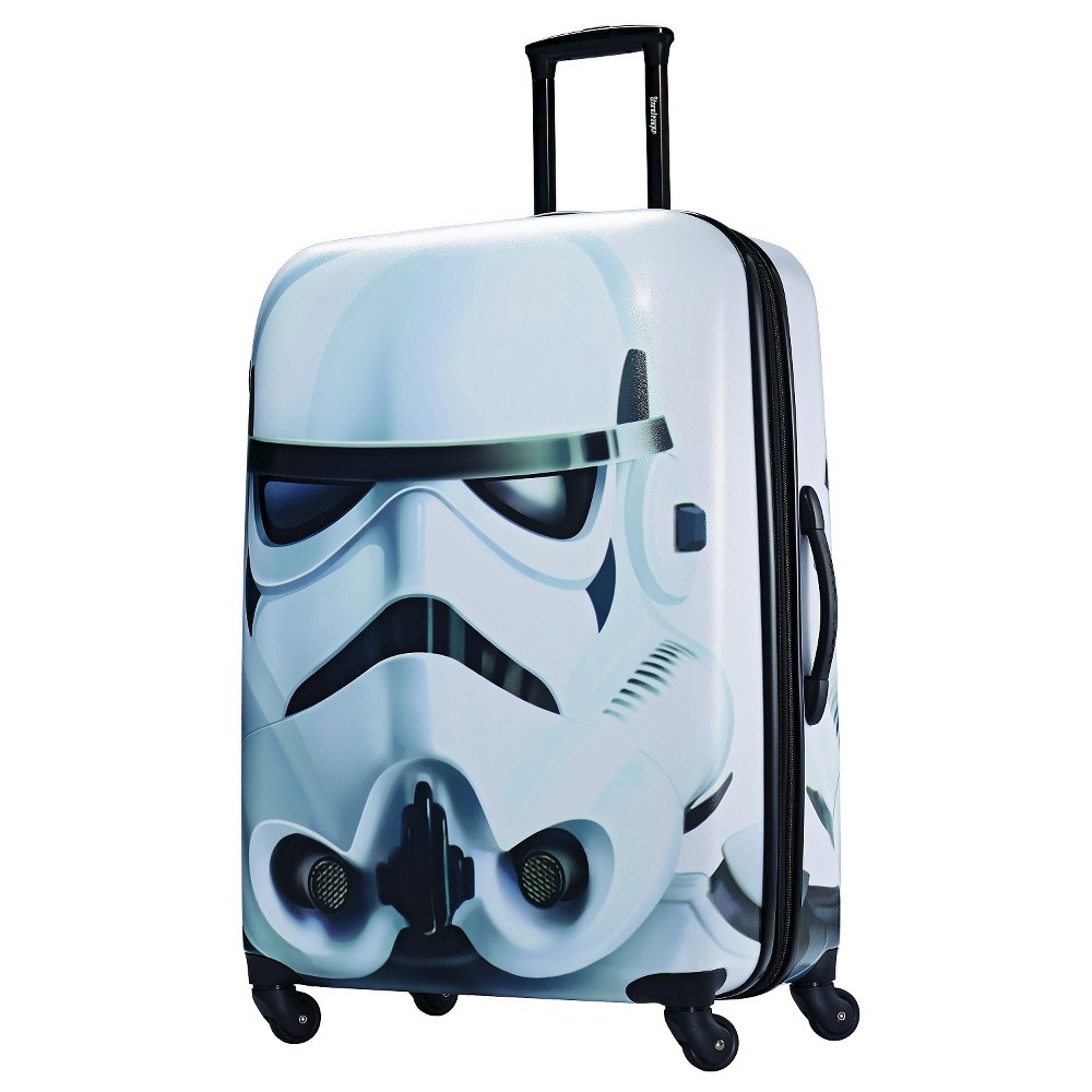 UPC 049845206741 product image for American Tourister Star Wars StormTrooper 28