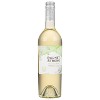 Rodney Strong Sauvignon Blanc White Wine - 750ml Bottle - 4 of 4
