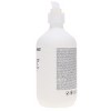 Grown Alchemist Colour Protect Conditioner 16.9 oz - 3 of 4