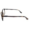 Vivid Big & Tall 18 Reading Glasses - 2 of 4