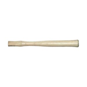 Link Handles  Hammer Handle,3-4 lb.,14",Wax,Industrial 65742GRA - 1 of 1