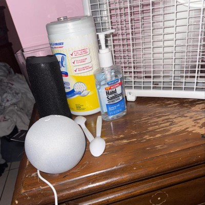 Guest review image 1 of 1, zoom in
