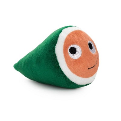 Kidrobot Yummy World Bento Box Small Plush: Handroll Hiro