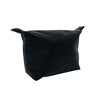 Jetsetter - The Beauty Bag - 4 of 4