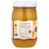 True Sea Moss Sea Moss Gel, Mango and Pineapple, 16 fl oz (453 g) - 2 of 2