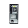 Refurbished Dell 3040-T Certified Pre-owned PC, Core i5-6500 3.2GHz, 8GB, 256GB SSD, Win10P64, DVDRW, Manufacture Refurbished� - 3 of 3