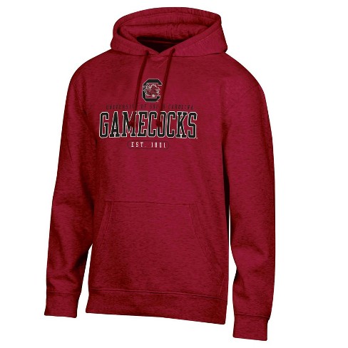 Carolina 2024 gamecocks sweatshirt