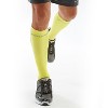 Upsurge Adult Sports 15-20 mmHg Compresson Knee High Socks - 3 of 4
