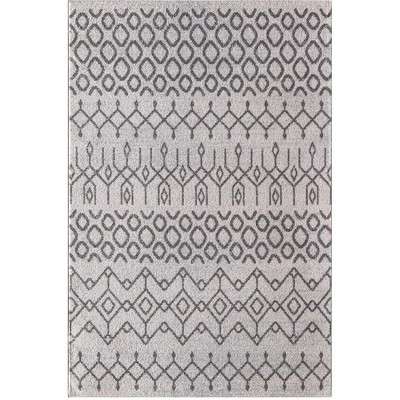 Mason Brooks Ryder Area Rug