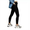 Women's Jamie High Rise Stretch Denim Skinny Jeans - Topshop - 3 of 4