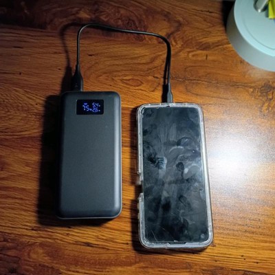 Guest review image 1 of 3, zoom in