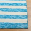 Easy Care ECR115 Power Loomed Machine Washable Indoor Rugs - Safavieh - 2 of 4