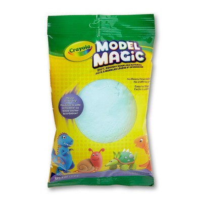 Crayola model hot sale magic target