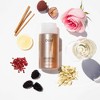OUAI Detox Shampoo - Ulta Beauty - 4 of 4