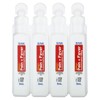 DrKids Children's Pain + Fever, Ages 2-11 Years, Cherry, 20 Pre-Measured Single-Use Vials, 0.17 fl oz (5 ml) Each - 4 of 4