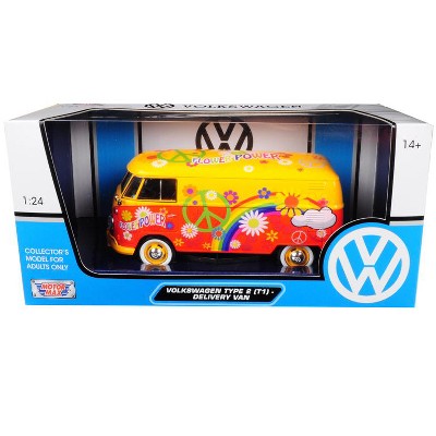 motormax vw
