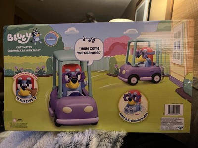 Guest review image 1 of 3, zoom in