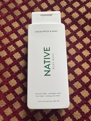 Guest review image 3 of 3, zoom in