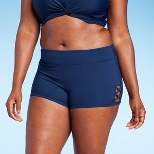 Women's X-Side Sport Swim Shorts - Kona Sol™