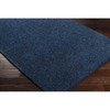Mark & Day Vere Woven Indoor Area Rugs - 4 of 4