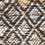ivory/yellow