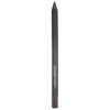Laura Mercier Caviar Tightline Eyeliner, Espresso Brown, 0.04 oz - 2 of 2