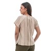 Aventura Clothing Women's Selma Top - 2 of 4