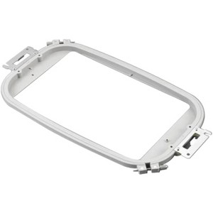 Brother PRPH360 10 Needle Series Extra Large Embroidery Hoop Frame 14x8 - 1 of 1
