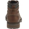 Johnston & Murphy Men's Kipton Plain Toe Casual Lace-Up Boot - 3 of 4