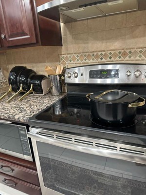 Guest review image 1 of 1, zoom in