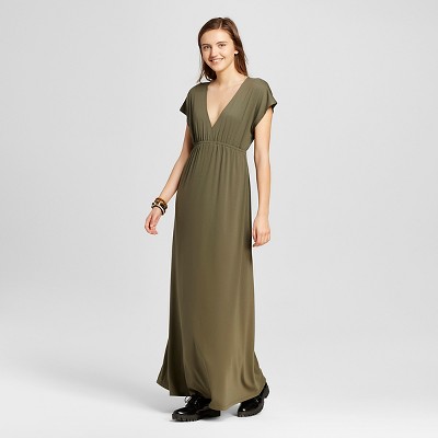 target kimono dress