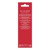 Holler and Glow So Chic French Hair Pin - 3 of 3