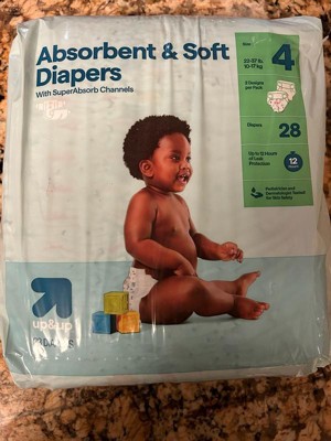 Guest review image 3 of 3, zoom in