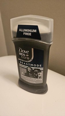 Guest review image 2 of 2, zoom in