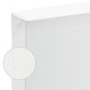 SoHo Urban Artist, Heavyweight Stretched Cotton Canvas for Painting - 1.5" Deep- 3 Pack, Triple Primed, 100% Cotton, Acid-Free, Archival, Universal - 2 of 4